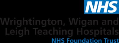 Wrightington Wigan and Leigh NHS Trust