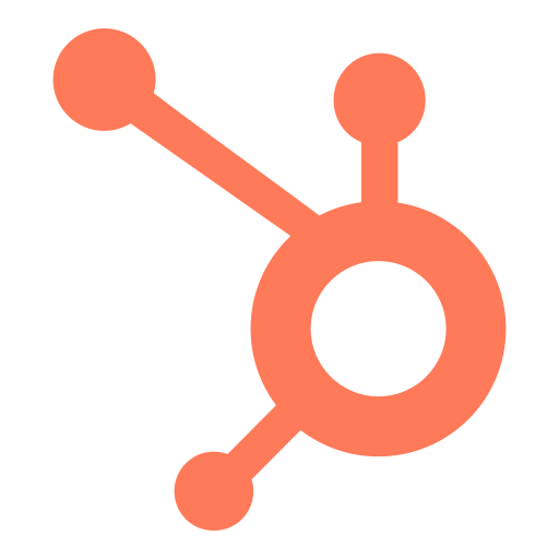 NHS Logo